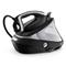 Tefal Pro Express Vision GV9821, silityskeskus – kuva 8
