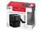 Faber-Castell - Table top sharpener (180984) – kuva 5