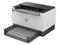 HP LaserJet Tank 2504dw Printer – kuva 6