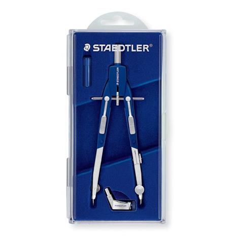 Staedtler Compass Mars 552 Comfort