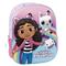 Gabbys Doll House backpack 31cm – kuva 2