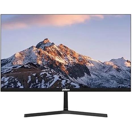 DAHUA DHI-LM24-B200S (23,8"), LED-televisio