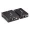 StarTech.com HDMI over CAT5e HDBaseT Extender - Power over Cable - Ultra HD 4K - TAA – kuva 6