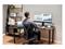 ViewSonic VA3820C (38"), näyttö – kuva 4