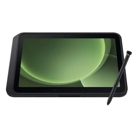 Samsung Galaxy Tab Active5 Pro 10.1" WiFi 128GB Enterprise Edition, tabletti