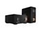 Lindy - transmitter and receiver - audio extender – kuva 5