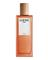 Loewe Solo Ella edp 50ml – kuva 3