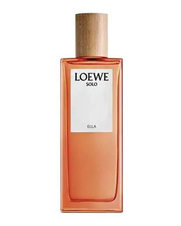 Loewe Solo Ella edp 50ml