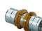 Uponor s-press plus coupling 25 mm – kuva 6