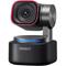 OBSBOT Tiny 3 AI-Powered 4K PTZ, web-kamera – kuva 4