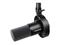 Maono PD300X Microphone – kuva 8