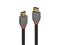 Lindy Anthra Line HDMI cable with Ethernet - 5 m – kuva 8