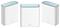D-Link EAGLE PRO AI AX3200 Mesh System(3-Pack) – kuva 6