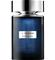 Rochas l'Homme - EdT 40 ml – kuva 6