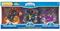 Activision Skylanders: Imaginators - Classic Triple Pack 1 – kuva 2