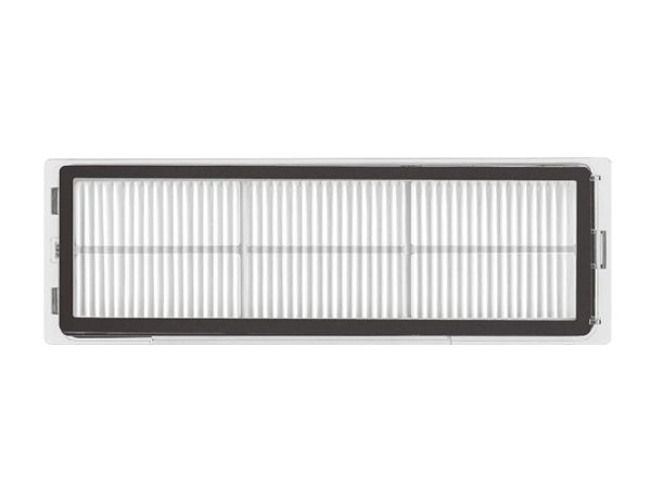 Xiaomi X20 Pro/X20 Max Filter – kuva 5/8