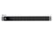 ATEN 1U 16A 12Port Basic PDU – kuva 5