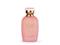 Zimaya Only You! - EdP 100 ml – kuva 3