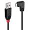 Lindy - USB cable - USB to Micro-USB Type B - 2 m – kuva 4