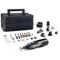 Dremel 8250 multiâ€‘tool (Fâ€¯013â€¯825â€¯0JF) – kuva 6