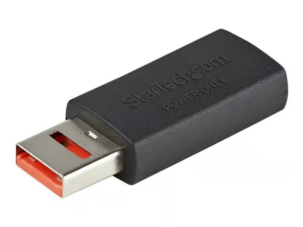 StarTech.com USBSCHAAMF