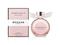 Rochas Mademoiselle Eau de Parfum 50 ml – kuva 4