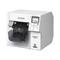 Epson CW-C4000e (bk) – kuva 4
