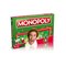 Monopoly: Elf LAUTA – kuva 1