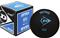 Squash-pallo Dunlop INTRO BlueDot 12-laatikko – kuva 6