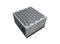 MONTECH CENTURY II 850W -virtalähde, 80 Plus Platinum – kuva 6