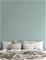 Julie Beige - 1019402-04 Tapetti – kuva 4