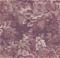 Salvia Light Grey - 1009902-08 Tapetti – kuva 4