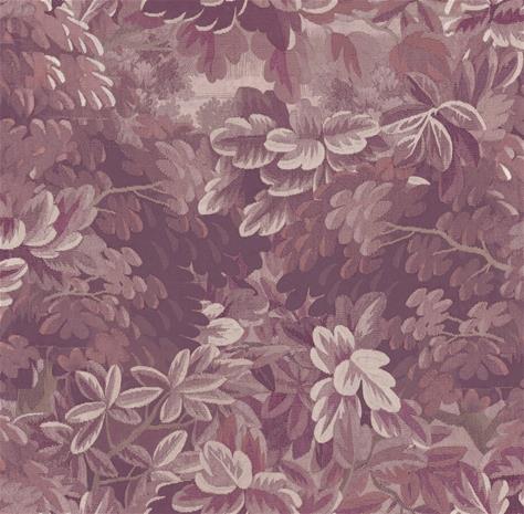 Salvia Light Grey - 1009902-08 Tapetti