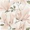 Linda White - 1021701-04 Tapetti – kuva 5