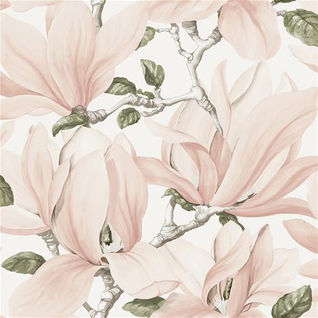 Linda White - 1021701-04 Tapetti