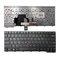 Lenovo Thinkpad T440, T440p, T440s, T450, T450s, T431s, E431, jossa on kehys ja trackpoint. – kuva 1