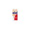 Deodorantti Sanex Dermo Sensitive, 200 ml, 2 kpl – kuva 1