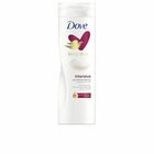 Dove Intensive Body Lotion erittäin kuivalle iholle 400 ml