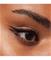 essence Kajal Pencil 01 Black – kuva 7