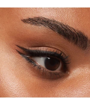 essence Kajal Pencil 01 Black