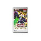 Yu-Gi-Oh!: Doom of Dimensions Booster KORTTI