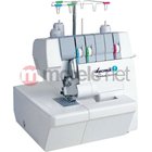 Lucznik 820D3D, saumuri