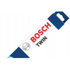 Bosch pyyhkijänsulat, Mercedes W203 Volvo S60 S80 V70