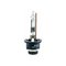 Ksenonlamppu Bosch D2R Xenon 35W – kuva 1
