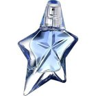 Thierry Mugler Angel EDP naisille 15 ml