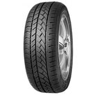 Atlas Green Van 4S 235/65R16C 121/119 R