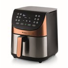 Ariete Airy Fryer 4628