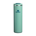 Stanley Transit Fliptop Spring Green termosmuki 470 ml vihreä