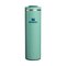 Stanley Transit Fliptop Spring Green termosmuki 470 ml vihreä – kuva 1