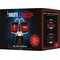 Bialetti Mini Express Stranger Things -mutteripannu – kuva 1